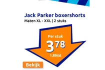 boxershorts