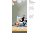 kinderkamer