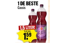 cassis