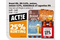 brand ipa 0 0