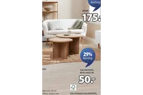 salontafel