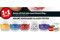 vitamin c aha day gel cream