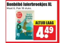 luierbroekjes