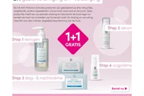 detoxing serum