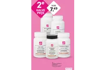 zink 15mg