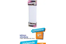 plafondlamp