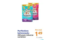 kattensnacks