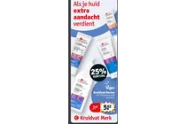 dagcreme spf 30