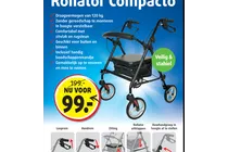 rollator