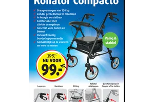 rollator