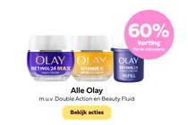 retinol24 night cream refill