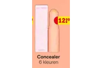 concealer
