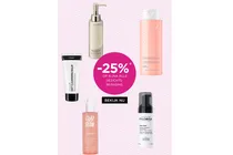 the cleansing oil