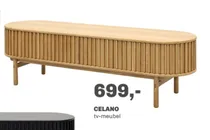 tv meubel