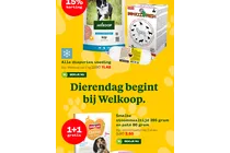 diepvries voeding kip