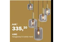 hanglamp