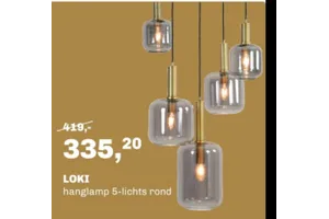 hanglamp