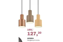 hanglamp