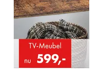 tv meubel