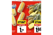 ananas