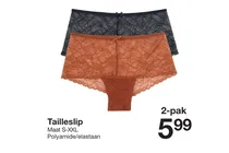 tailleslip