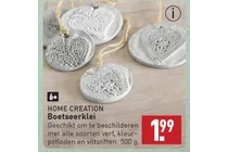 boetseerklei