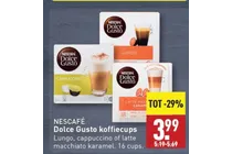 koffiecups