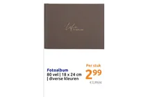 fotoalbum