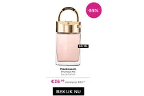 promise me eau de parfum