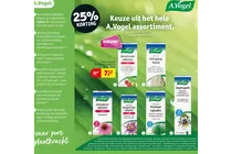 prostaat capsules