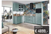 keuken