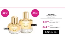 girl of now shine eau de parfum