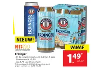 erdinger oktoberfest