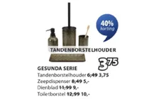 toiletborstel