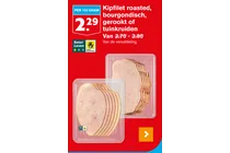 kipfilet