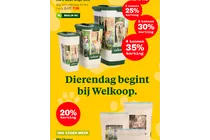 schapenvoer