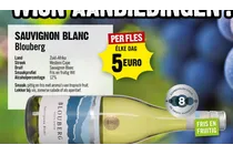 sauvignon blanc