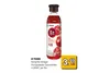 hongcho vinegar pomegranate concentrate