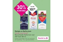 natterman direct hoestsiroop