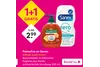 palmolive hygiene plus family hand wash