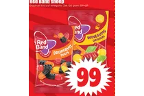 winegums original