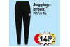 joggingbroek