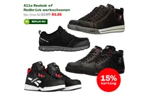 reebok werkschoenen