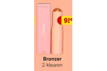 bronzer