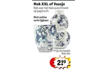 mok xxl