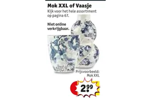 mok xxl