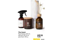 roomspray