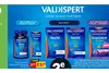 valdispert slaapspray