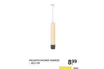 melkopschuimer