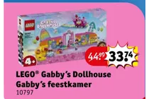 gabby s dollhouse